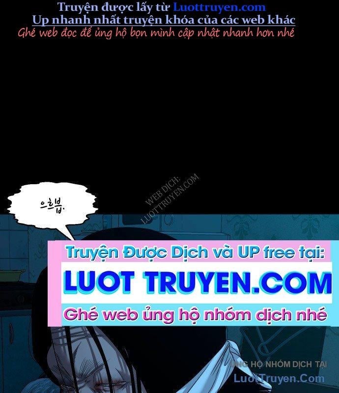 Ngôi Làng Ma Quái Chapter 71 - Trang 2