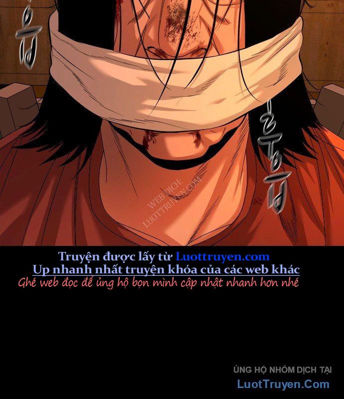 Ngôi Làng Ma Quái Chapter 71 - Trang 2