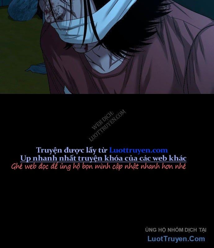 Ngôi Làng Ma Quái Chapter 71 - Trang 2