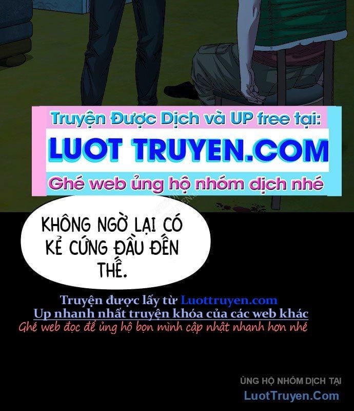 Ngôi Làng Ma Quái Chapter 71 - Trang 2