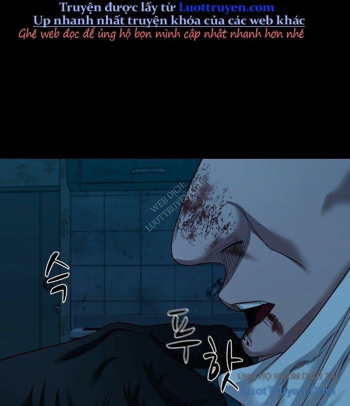 Ngôi Làng Ma Quái Chapter 71 - Trang 2