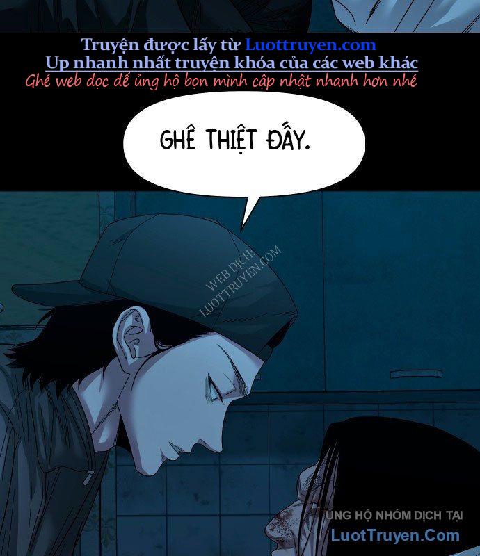 Ngôi Làng Ma Quái Chapter 71 - Trang 2
