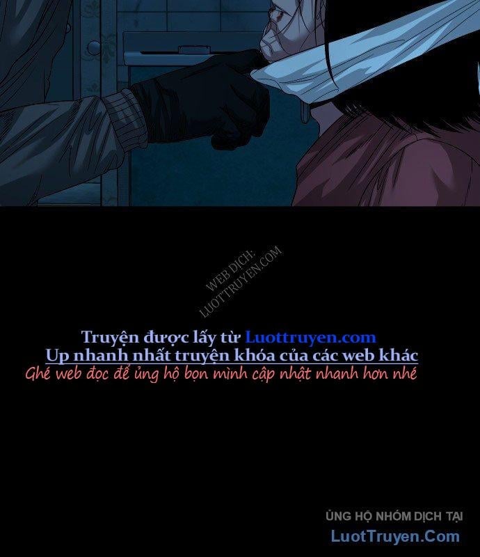 Ngôi Làng Ma Quái Chapter 71 - Trang 2