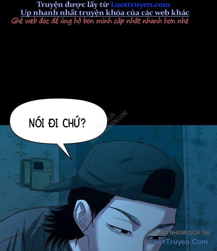Ngôi Làng Ma Quái Chapter 71 - Trang 2