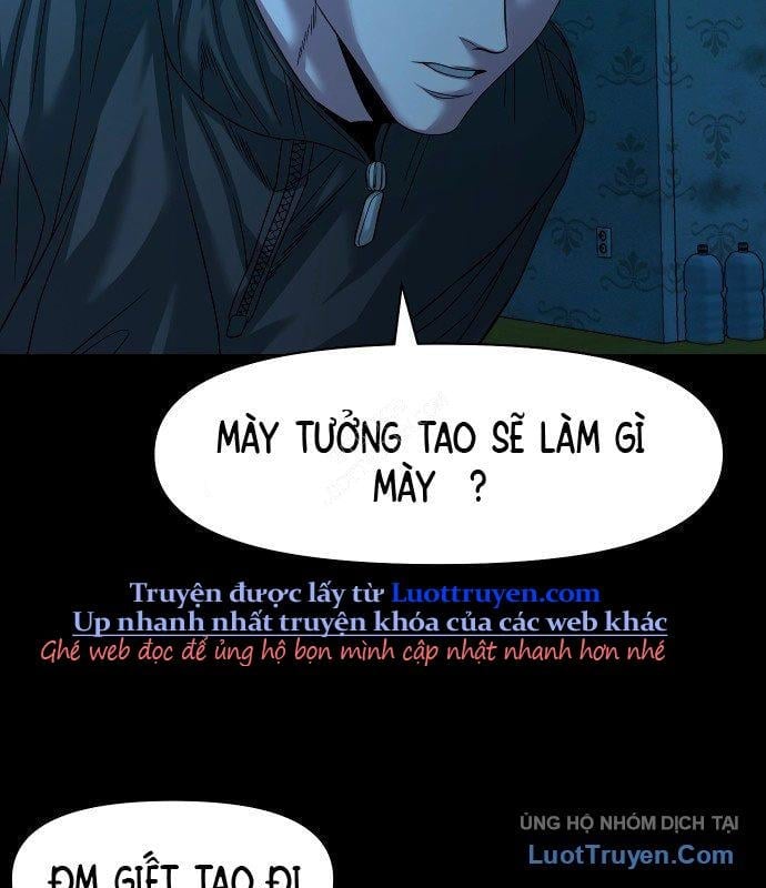 Ngôi Làng Ma Quái Chapter 71 - Trang 2
