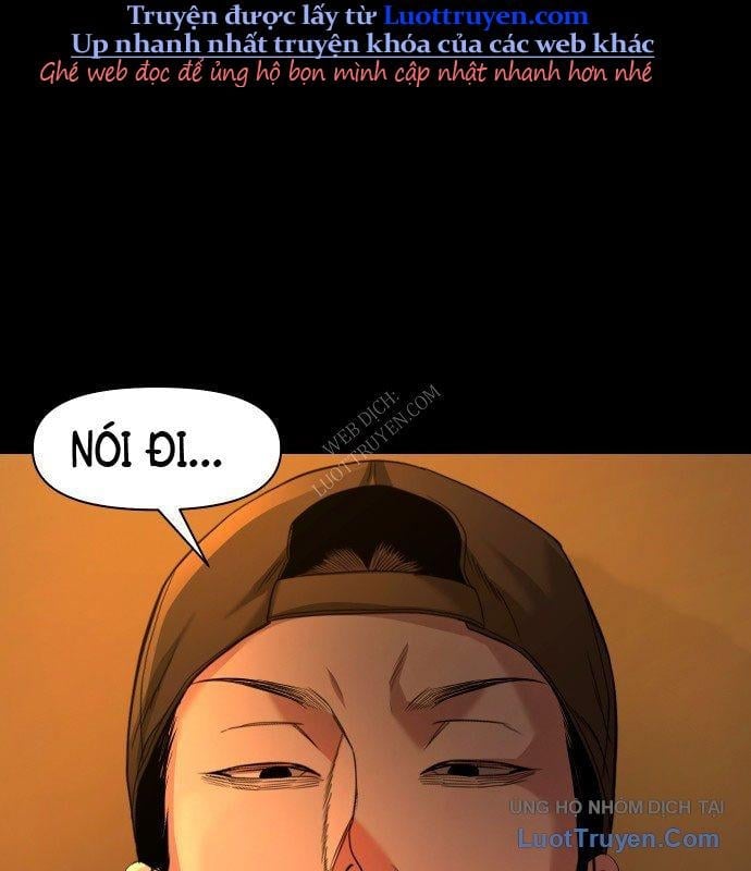 Ngôi Làng Ma Quái Chapter 71 - Trang 2