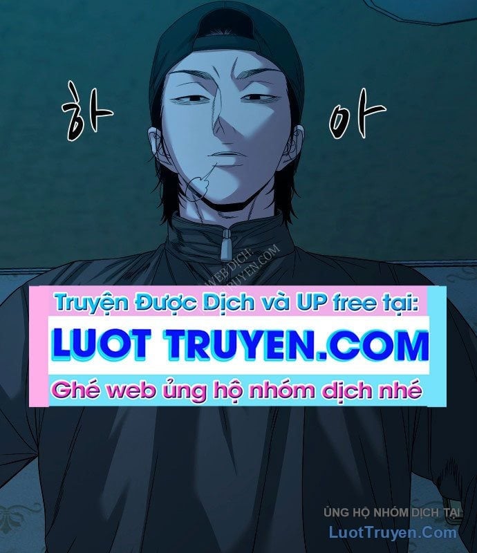 Ngôi Làng Ma Quái Chapter 71 - Trang 2