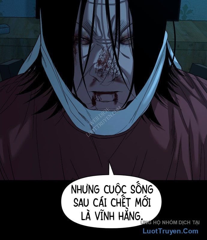 Ngôi Làng Ma Quái Chapter 71 - Trang 2