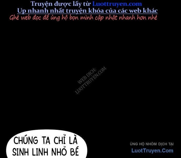 Ngôi Làng Ma Quái Chapter 71 - Trang 2