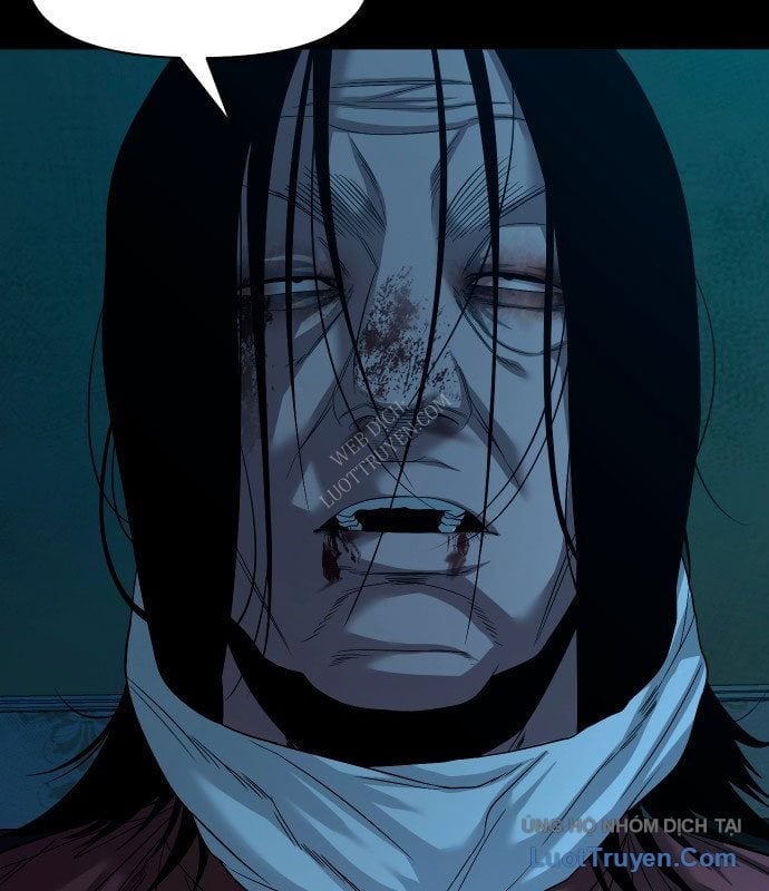 Ngôi Làng Ma Quái Chapter 71 - Trang 2