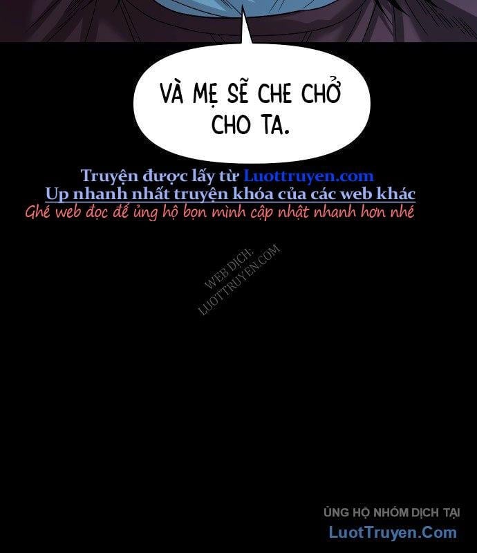 Ngôi Làng Ma Quái Chapter 71 - Trang 2