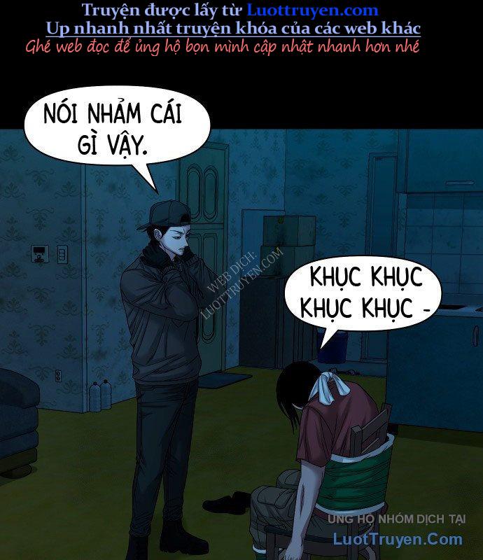Ngôi Làng Ma Quái Chapter 71 - Trang 2
