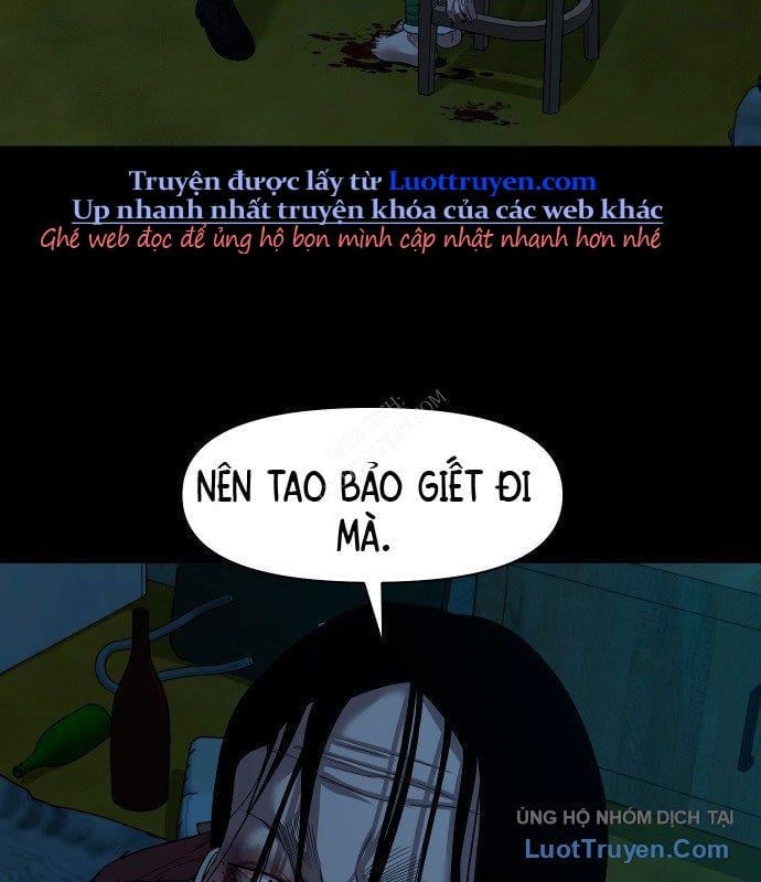 Ngôi Làng Ma Quái Chapter 71 - Trang 2