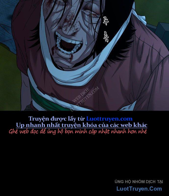 Ngôi Làng Ma Quái Chapter 71 - Trang 2