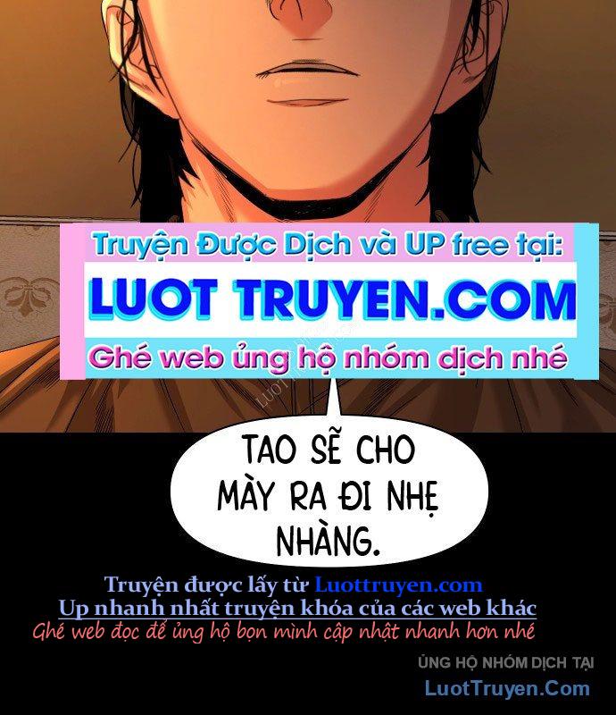 Ngôi Làng Ma Quái Chapter 71 - Trang 2