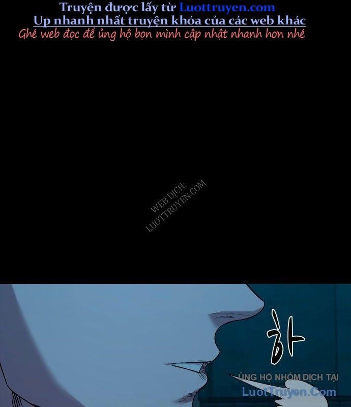 Ngôi Làng Ma Quái Chapter 71 - Trang 2