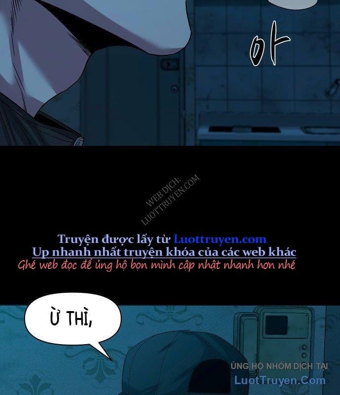 Ngôi Làng Ma Quái Chapter 71 - Trang 2