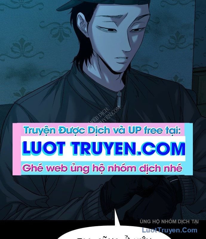 Ngôi Làng Ma Quái Chapter 71 - Trang 2