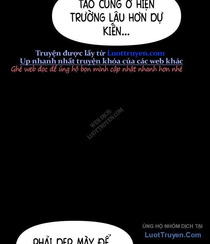 Ngôi Làng Ma Quái Chapter 71 - Trang 2