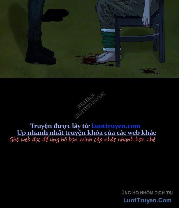 Ngôi Làng Ma Quái Chapter 71 - Trang 2