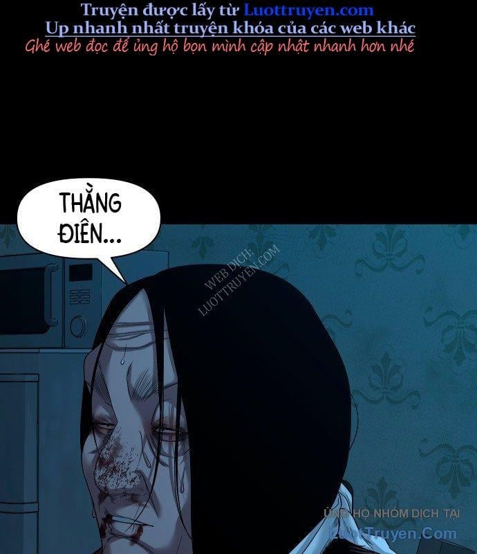 Ngôi Làng Ma Quái Chapter 71 - Trang 2