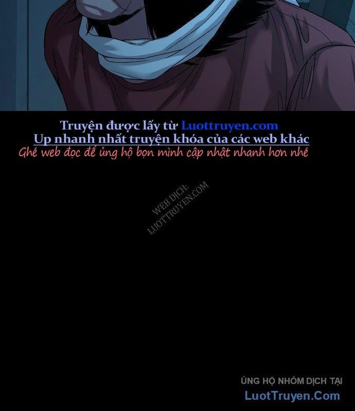 Ngôi Làng Ma Quái Chapter 71 - Trang 2