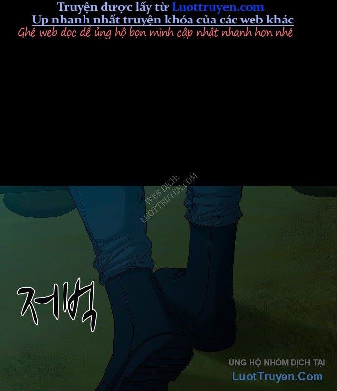 Ngôi Làng Ma Quái Chapter 71 - Trang 2