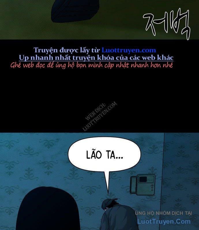 Ngôi Làng Ma Quái Chapter 71 - Trang 2