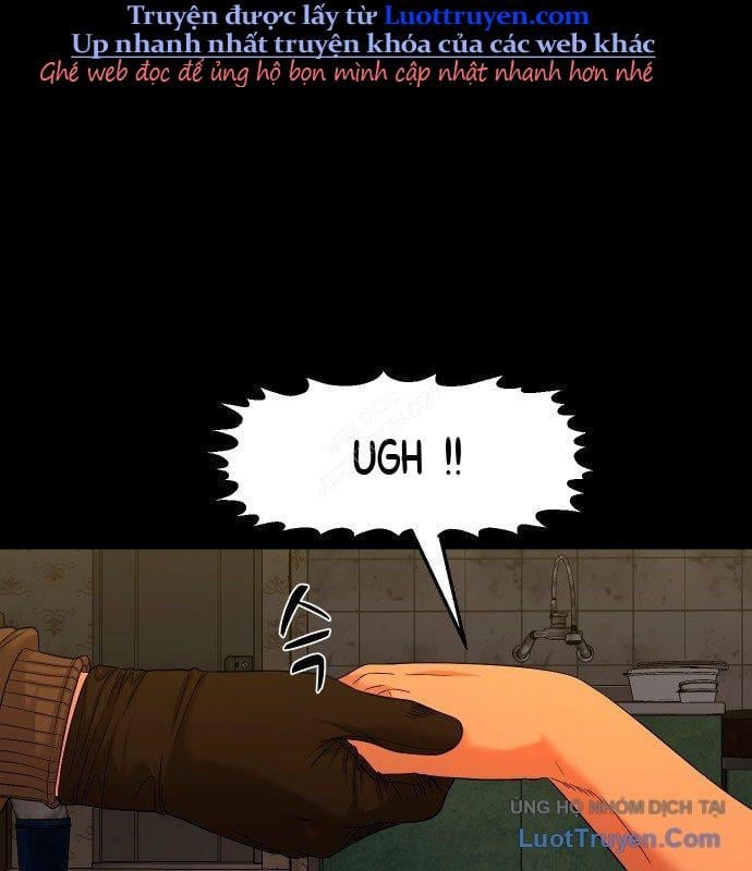Ngôi Làng Ma Quái Chapter 71 - Trang 2
