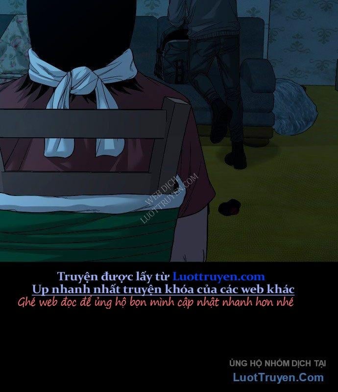 Ngôi Làng Ma Quái Chapter 71 - Trang 2