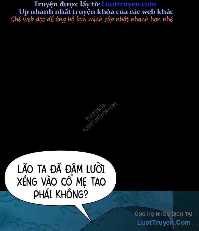 Ngôi Làng Ma Quái Chapter 71 - Trang 2