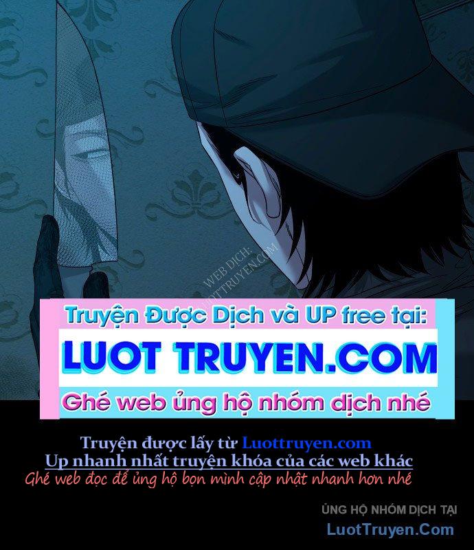 Ngôi Làng Ma Quái Chapter 71 - Trang 2