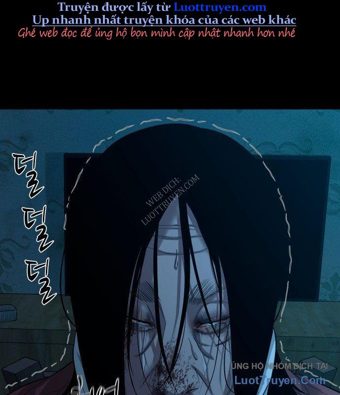 Ngôi Làng Ma Quái Chapter 71 - Trang 2
