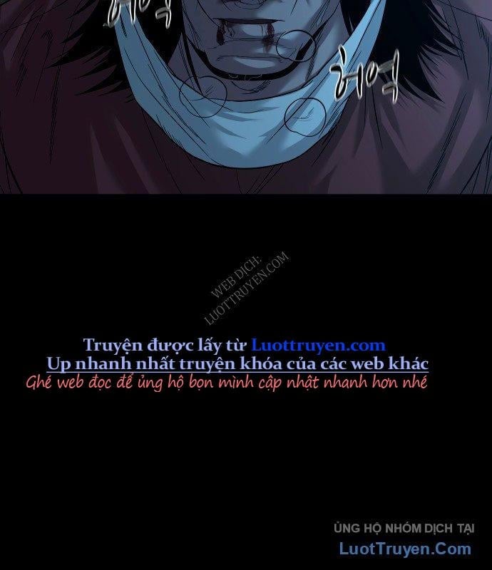 Ngôi Làng Ma Quái Chapter 71 - Trang 2