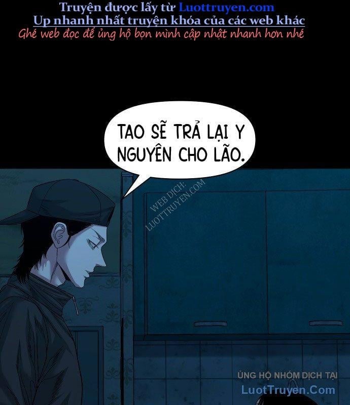 Ngôi Làng Ma Quái Chapter 71 - Trang 2