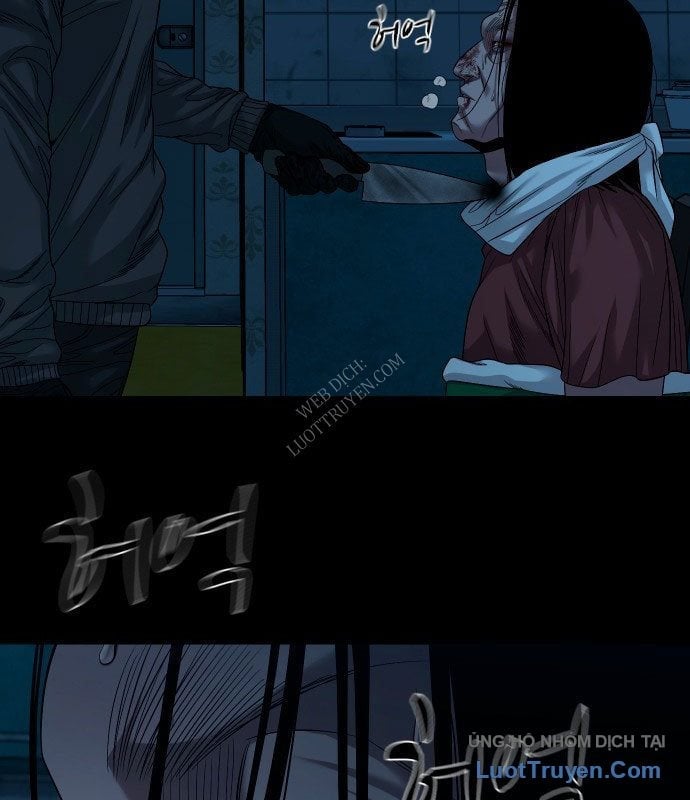Ngôi Làng Ma Quái Chapter 71 - Trang 2