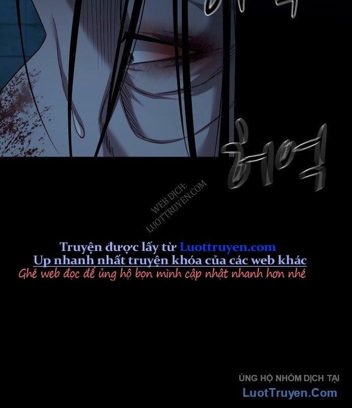 Ngôi Làng Ma Quái Chapter 71 - Trang 2