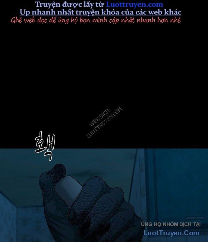 Ngôi Làng Ma Quái Chapter 71 - Trang 2