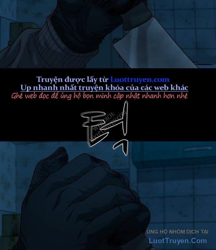Ngôi Làng Ma Quái Chapter 71 - Trang 2