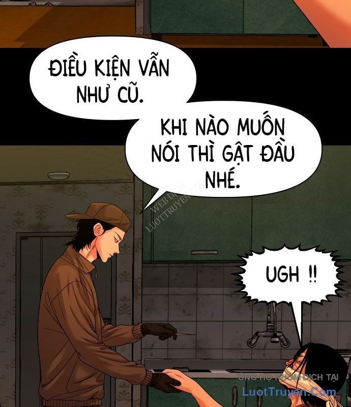 Ngôi Làng Ma Quái Chapter 71 - Trang 2