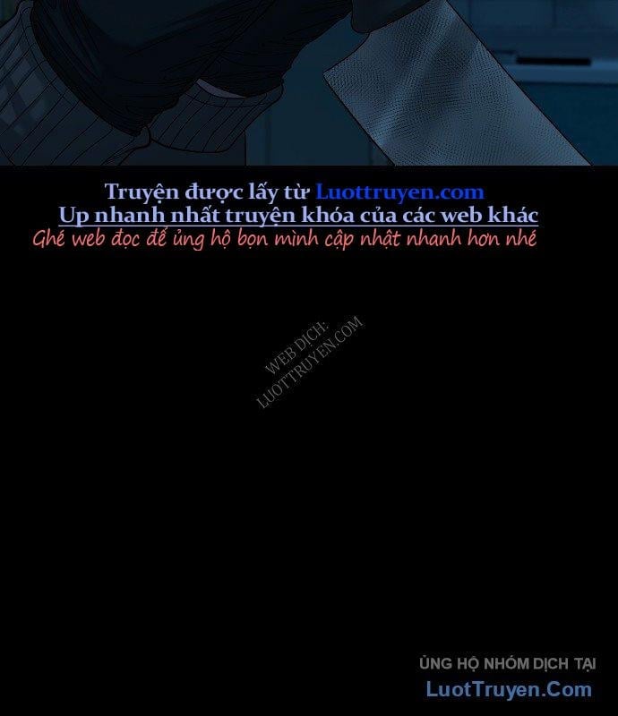 Ngôi Làng Ma Quái Chapter 71 - Trang 2