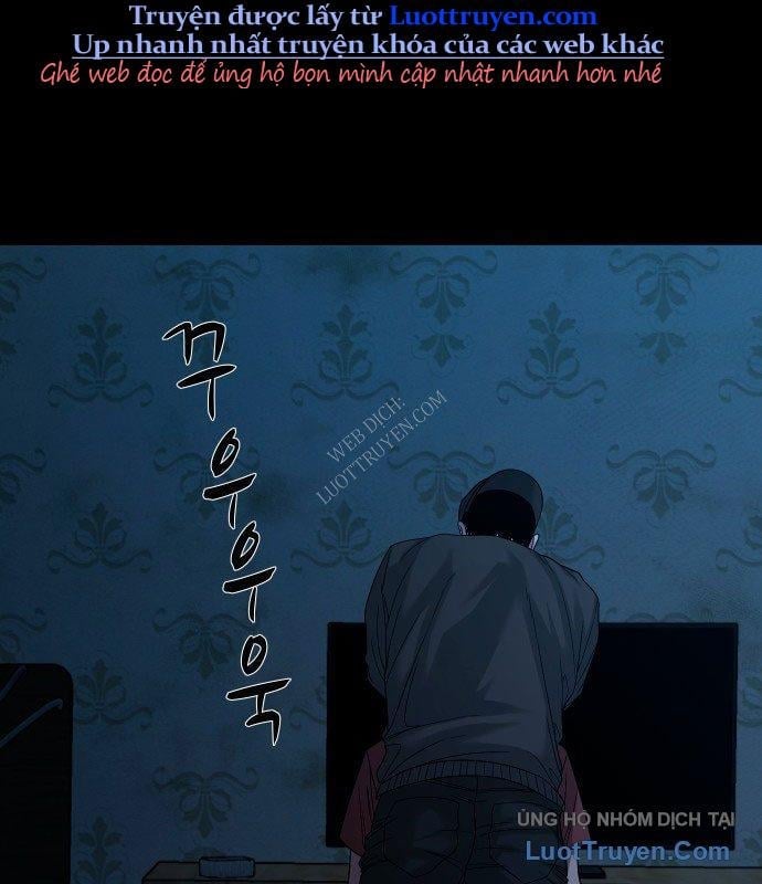 Ngôi Làng Ma Quái Chapter 71 - Trang 2