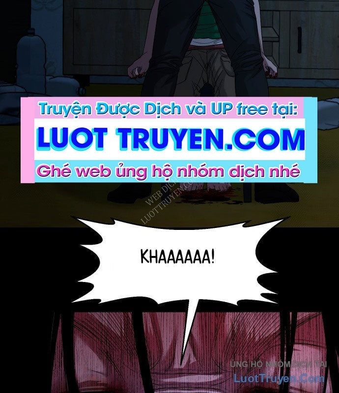 Ngôi Làng Ma Quái Chapter 71 - Trang 2