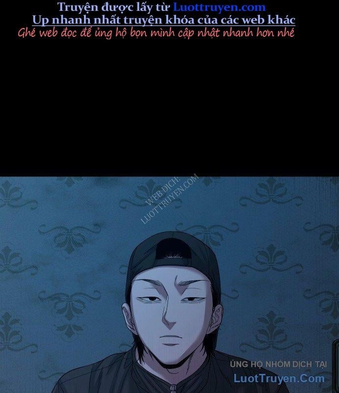 Ngôi Làng Ma Quái Chapter 71 - Trang 2