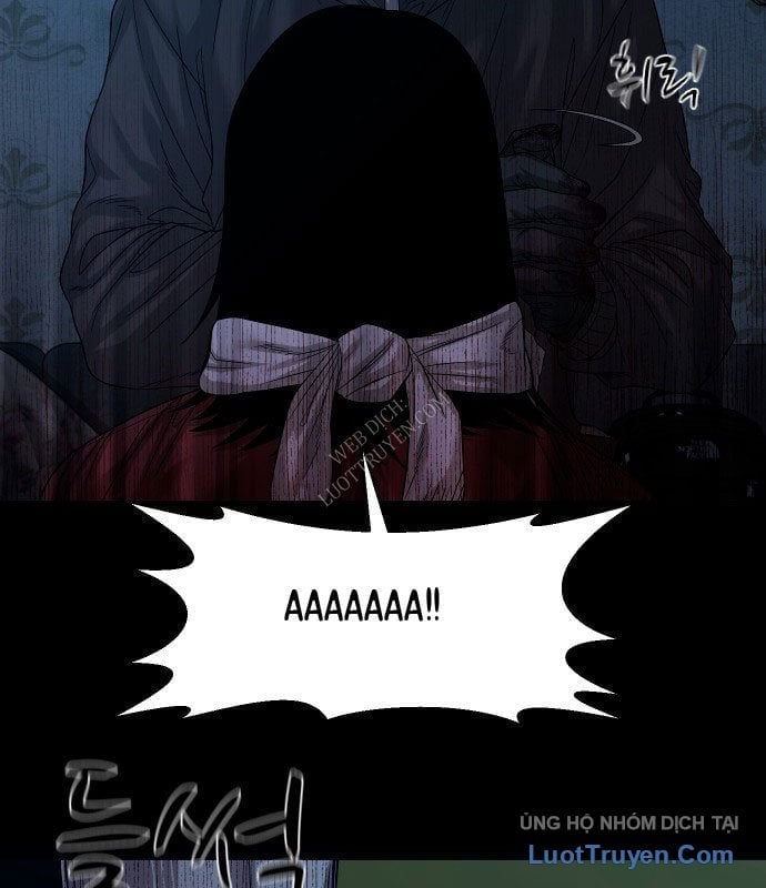 Ngôi Làng Ma Quái Chapter 71 - Trang 2