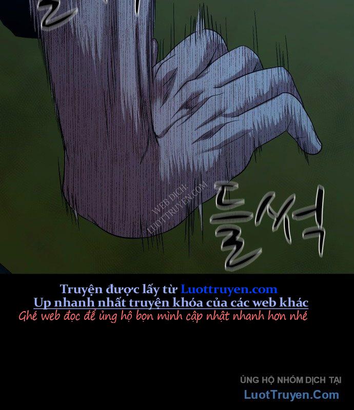 Ngôi Làng Ma Quái Chapter 71 - Trang 2