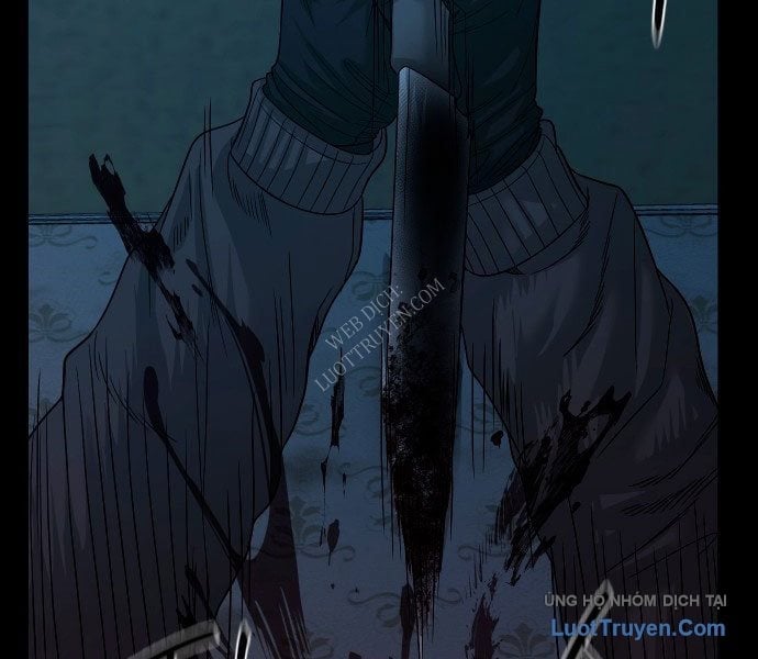 Ngôi Làng Ma Quái Chapter 71 - Trang 2