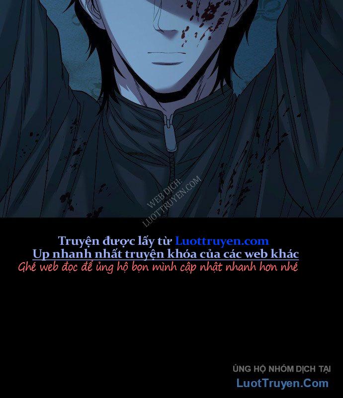 Ngôi Làng Ma Quái Chapter 71 - Trang 2