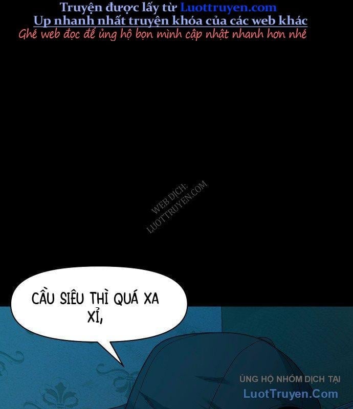 Ngôi Làng Ma Quái Chapter 71 - Trang 2