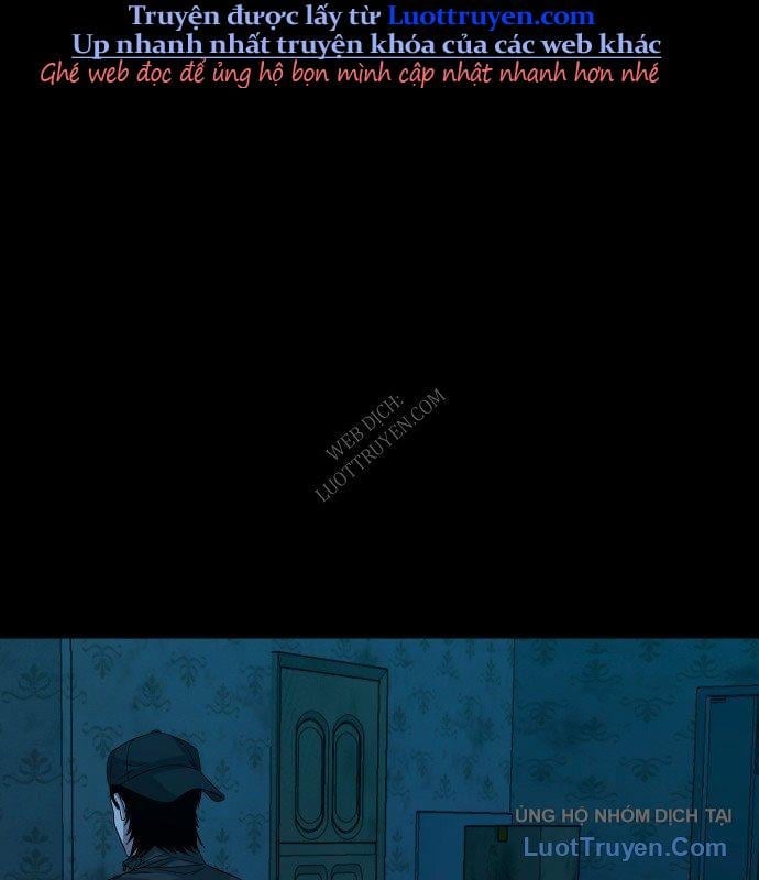 Ngôi Làng Ma Quái Chapter 71 - Trang 2